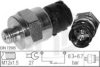 ERA 330499 Sensor, compressed-air system